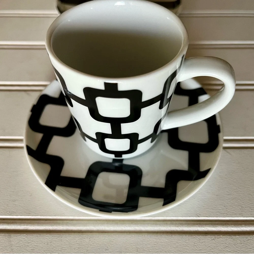 Crate&Barrel crate barrel